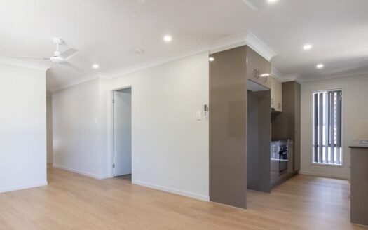 5%+ Rental yield, Perfect investment property