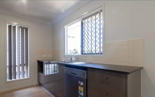 5%+ Rental yield, Perfect investment property