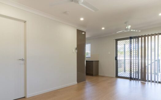 5%+ Rental yield, Perfect investment property