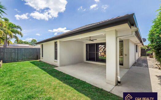 Prime location & Moden investment property