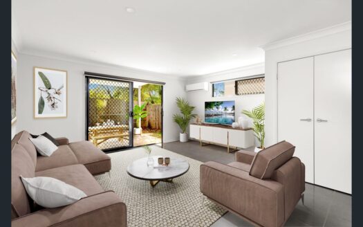 15/204 Wadeville Street, Pallara, Qld 4110