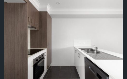 15/204 Wadeville Street, Pallara, Qld 4110