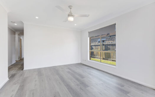 Cost-effective investment strategy focused on capital gains