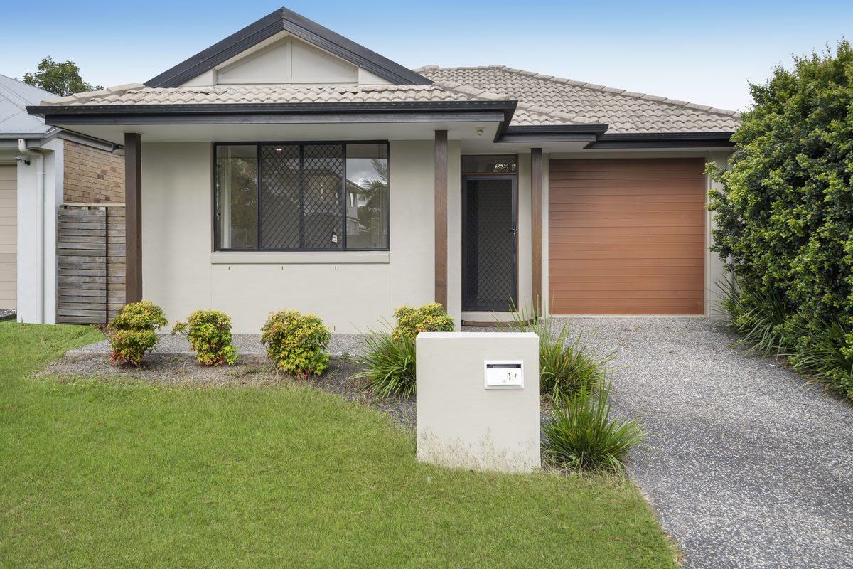North Lakes acquisition