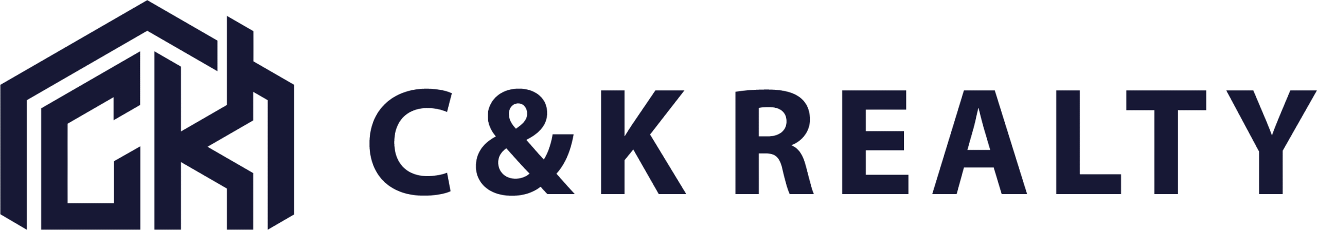 C&K Realty